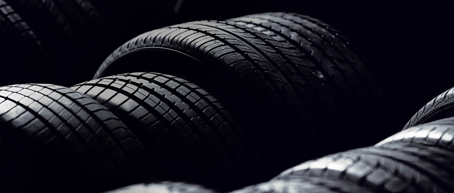 SOLUCIÓN INTEGRAL PARA TU AUTO O PICK UP