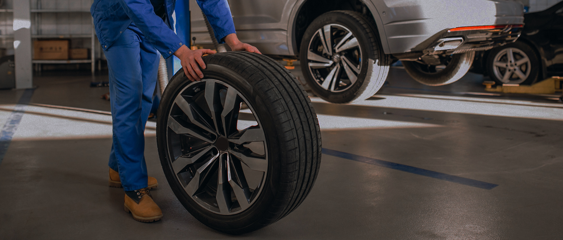 ENVÍO A TODO EL PAÍS